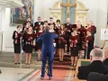 67_wiosenny_zjazd_chorow_diecezji_cieszynskiej_19