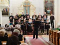 67_wiosenny_zjazd_chorow_diecezji_cieszynskiej_2