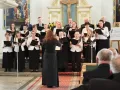 67_wiosenny_zjazd_chorow_diecezji_cieszynskiej_20