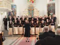 67_wiosenny_zjazd_chorow_diecezji_cieszynskiej_21