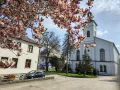 67_wiosenny_zjazd_chorow_diecezji_cieszynskiej_22