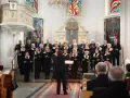 67_wiosenny_zjazd_chorow_diecezji_cieszynskiej_24