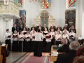 67_wiosenny_zjazd_chorow_diecezji_cieszynskiej_25
