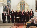 67_wiosenny_zjazd_chorow_diecezji_cieszynskiej_26