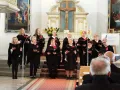 67_wiosenny_zjazd_chorow_diecezji_cieszynskiej_27