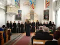 67_wiosenny_zjazd_chorow_diecezji_cieszynskiej_28