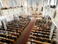 67_wiosenny_zjazd_chorow_diecezji_cieszynskiej_29