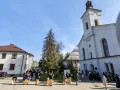 67_wiosenny_zjazd_chorow_diecezji_cieszynskiej_3
