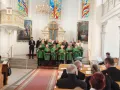 67_wiosenny_zjazd_chorow_diecezji_cieszynskiej_30