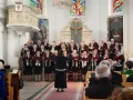 67_wiosenny_zjazd_chorow_diecezji_cieszynskiej_31