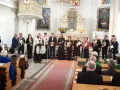 67_wiosenny_zjazd_chorow_diecezji_cieszynskiej_32