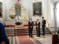 67_wiosenny_zjazd_chorow_diecezji_cieszynskiej_33