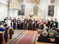 67_wiosenny_zjazd_chorow_diecezji_cieszynskiej_34
