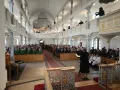 67_wiosenny_zjazd_chorow_diecezji_cieszynskiej_35