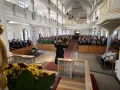 67_wiosenny_zjazd_chorow_diecezji_cieszynskiej_36