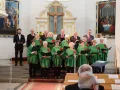 67_wiosenny_zjazd_chorow_diecezji_cieszynskiej_38