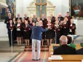 67_wiosenny_zjazd_chorow_diecezji_cieszynskiej_39