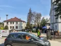 67_wiosenny_zjazd_chorow_diecezji_cieszynskiej_4