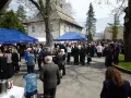 67_wiosenny_zjazd_chorow_diecezji_cieszynskiej_40