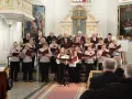 67_wiosenny_zjazd_chorow_diecezji_cieszynskiej_41