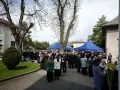 67_wiosenny_zjazd_chorow_diecezji_cieszynskiej_42