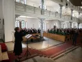 67_wiosenny_zjazd_chorow_diecezji_cieszynskiej_44