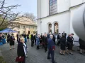 67_wiosenny_zjazd_chorow_diecezji_cieszynskiej_5