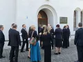 67_wiosenny_zjazd_chorow_diecezji_cieszynskiej_6