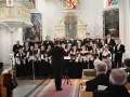 67_wiosenny_zjazd_chorow_diecezji_cieszynskiej_7
