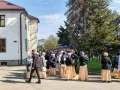67_wiosenny_zjazd_chorow_diecezji_cieszynskiej_8