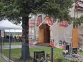90_pamiatka_zalozenia_kosciola_w_kozakowicach_19