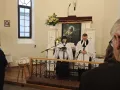 90_pamiatka_zalozenia_kosciola_w_kozakowicach_21