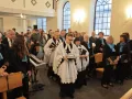 90_pamiatka_zalozenia_kosciola_w_kozakowicach_22