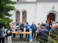 dziekczynne_swieto_zniw_2025_27