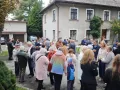dziekczynne_swieto_zniw_2025_28