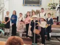dziekczynne_swieto_zniw_2025_29