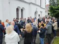 dziekczynne_swieto_zniw_2025_31