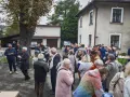 dziekczynne_swieto_zniw_2025_32