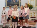 swieto_zniw_2026_26