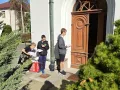 swieto_zniw_2026_28