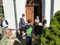 swieto_zniw_2026_29