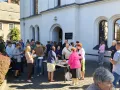 swieto_zniw_2026_30