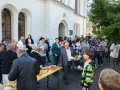 swieto_zniw_2026_32