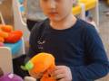 dsc00976