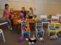 dsc00996