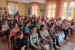 Dzień Dobrej Nowiny 6-11-2021