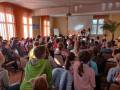img_20211106_102726