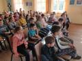 img_20211106_103006