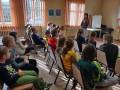 img_20211106_104219