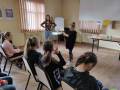 img_20211106_104546